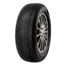 IMPERIAL SNOWDRAGON HP 175/65 R14 86T