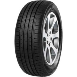 IMPERIAL ECODRIVER5 195/55 R16 87H