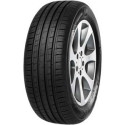 IMPERIAL ECODRIVER5 195/55 R16 87H