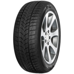 IMPERIAL SNOWDRAGON UHP 215/45 R16 90V