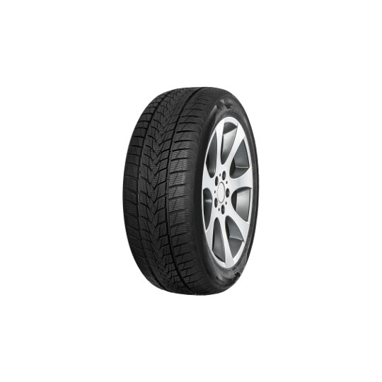 IMPERIAL SNOWDRAGON UHP 215/45 R16 90V