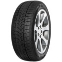 IMPERIAL SNOWDRAGON UHP 215/45 R16 90V