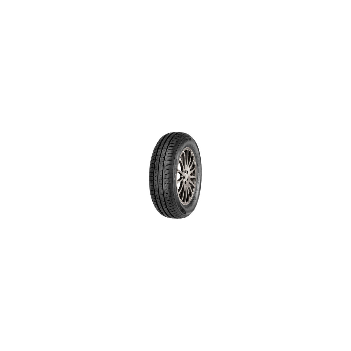 SUPERIA BLUEWIN VAN 235/65 R16 121R