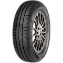 SUPERIA BLUEWIN VAN 235/65 R16 121R