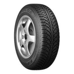 FULDA KRIST MONTERO 3 165/65 R15 81T