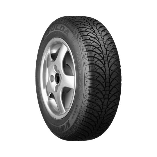 FULDA KRIST MONTERO 3 165/65 R15 81T