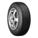 FULDA KRIST MONTERO 3 165/65 R15 81T