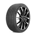 Pneu MICHELIN PS4 245/45 R20 103V pas cher