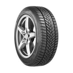 FULDA KRIST CONTROL HP2 225/45 R17 94V