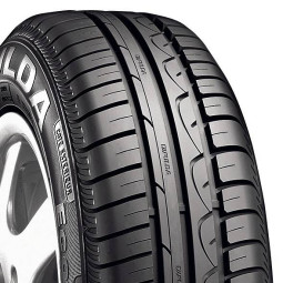 FULDA ECOCONTROL SUV 255/55 R18 109W