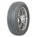 DUNLOP GRANDTREK ST20 215/65 R16 98S
