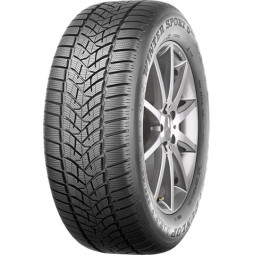 DUNLOP WINTER SPORT 5 SUV XL 235/55 R17 103V