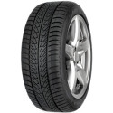 GOODYEAR UG-8 PERFORMANCE * MOE ROF XL 245/45 R18 100V