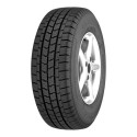 GOODYEAR CARGO UG-2 195/65 R16 104T