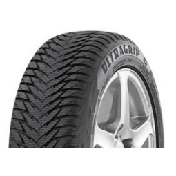 GOODYEAR ULTRAGRIP 8 225/40 R18 92V