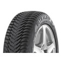 GOODYEAR ULTRAGRIP 8 225/40 R18 92V