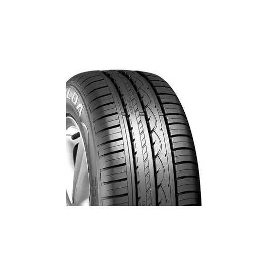 FULDA ECOCONTROL HP 205/65 R15 94V