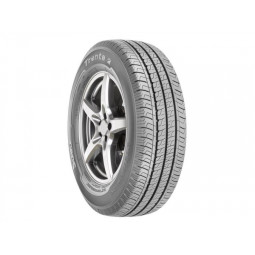 SAVA TRENTA 2 205/65 R16 107T