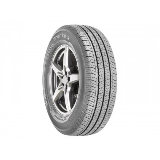 SAVA TRENTA 2 205/65 R16 107T