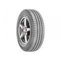 SAVA TRENTA 2 205/65 R16 107T