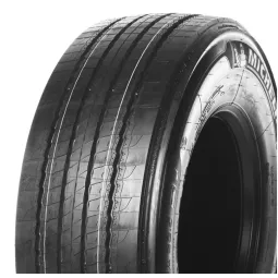Pneu MICHELIN 160 K 385/55 R22 160K pas cher