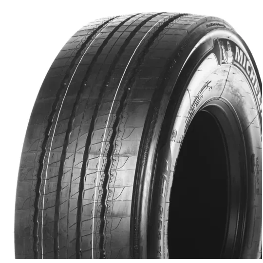 Pneu MICHELIN 160 K 385/55 R22 160K pas cher