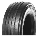Pneu MICHELIN 160 K 385/55 R22 160K pas cher