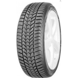 DEBICA FRIGO HP 2 225/40 R18 92V