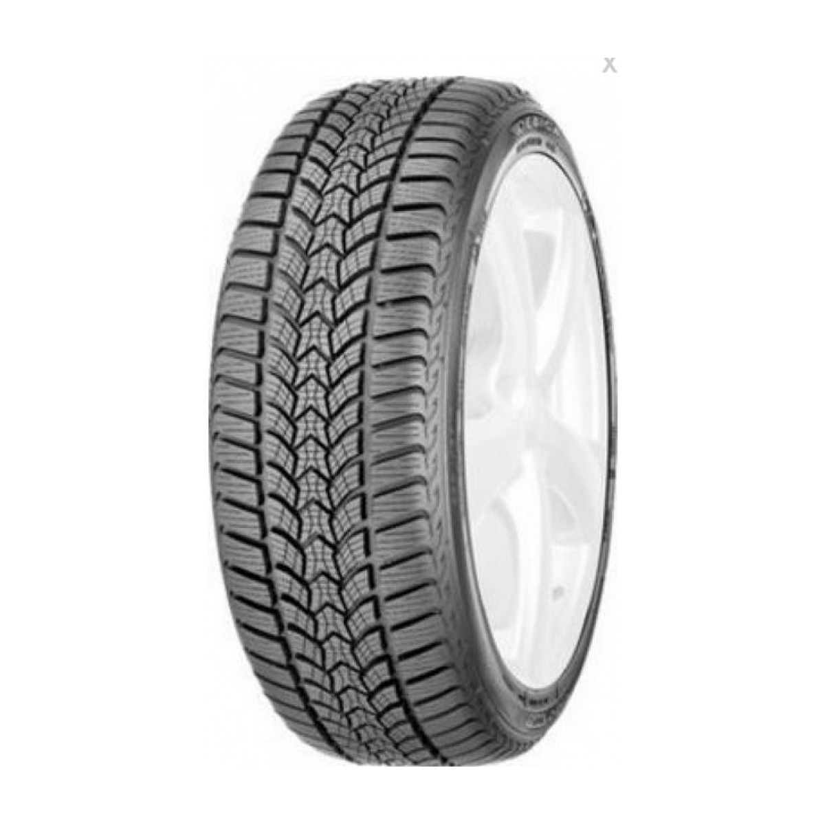 DEBICA FRIGO HP 2 225/40 R18 92V