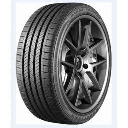GOODYEAR EAGLE TOURING 265/45 R20 104V