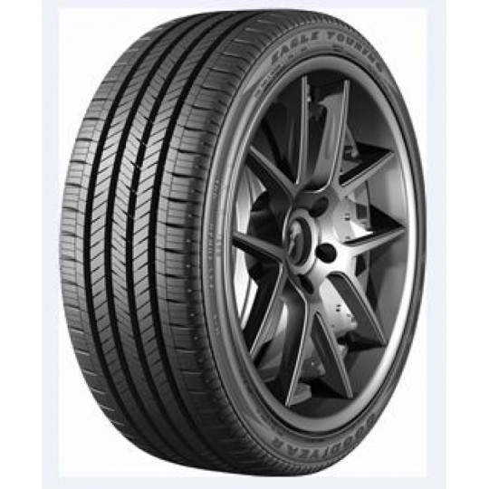 GOODYEAR EAGLE TOURING 265/45 R20 104V