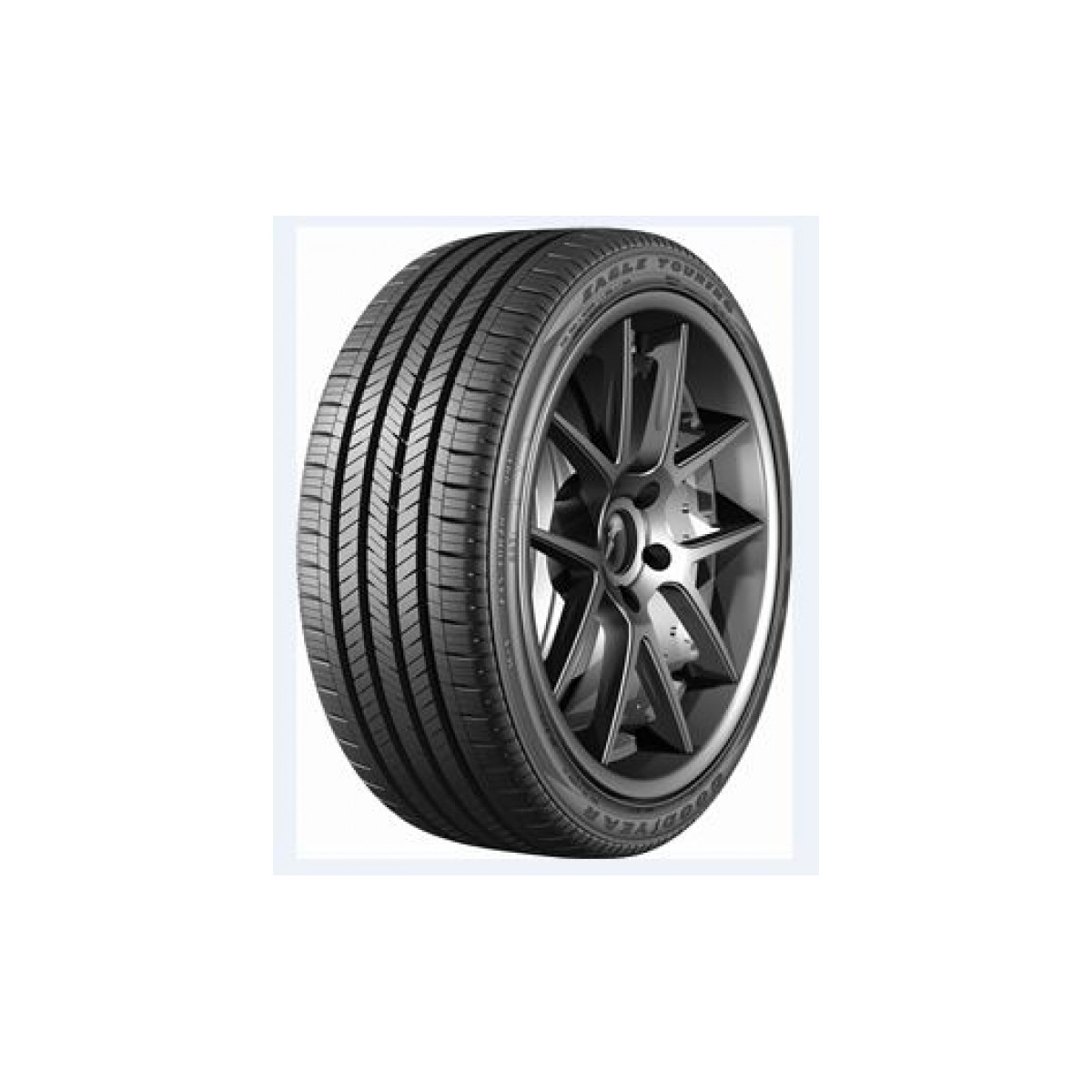 GOODYEAR EAGLE TOURING 265/45 R20 104V