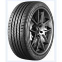GOODYEAR EAGLE TOURING 265/45 R20 104V