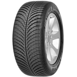 GOODYEAR VECTOR-4S G2 185/65 R15 88T