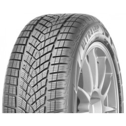 GOODYEAR UG.PER.GEN-1* 205/45 R18 90H