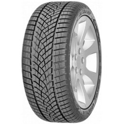 GOODYEAR UG PERFORMANCE G1 AO 205/55 R16 91H