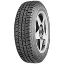 DEBICA PASSIO 2 165/70 R13 79T