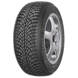 GOODYEAR UG9+ 155/65 R14 75T