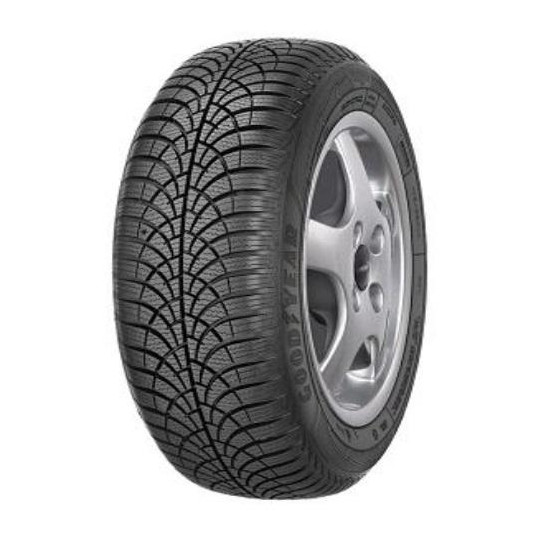 GOODYEAR UG9+ 155/65 R14 75T