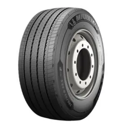 Pneu MICHELIN X MULTI F 385/55 R22 160K pas cher