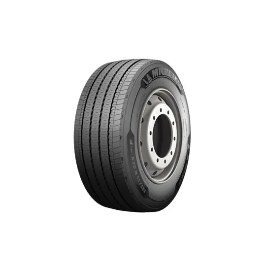 Pneu MICHELIN X MULTI F 385/55 R22 160K pas cher