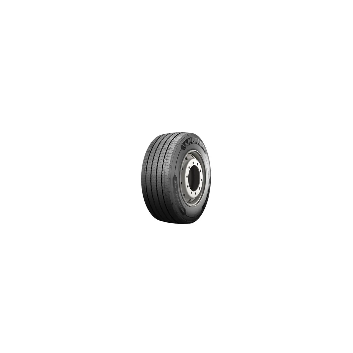 Pneu MICHELIN X MULTI F 385/55 R22 160K pas cher