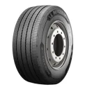Pneu MICHELIN X MULTI F 385/55 R22 160K pas cher