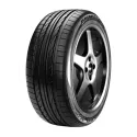 Pneu BRIDGESTONE D-SPORT MO 215/60 R17 96V pas cher