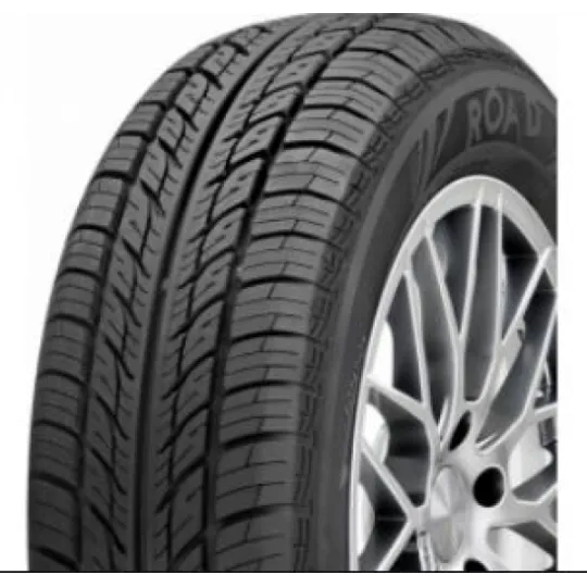 Pneu KORMORAN ROAD 175/65 R14 82H pas cher