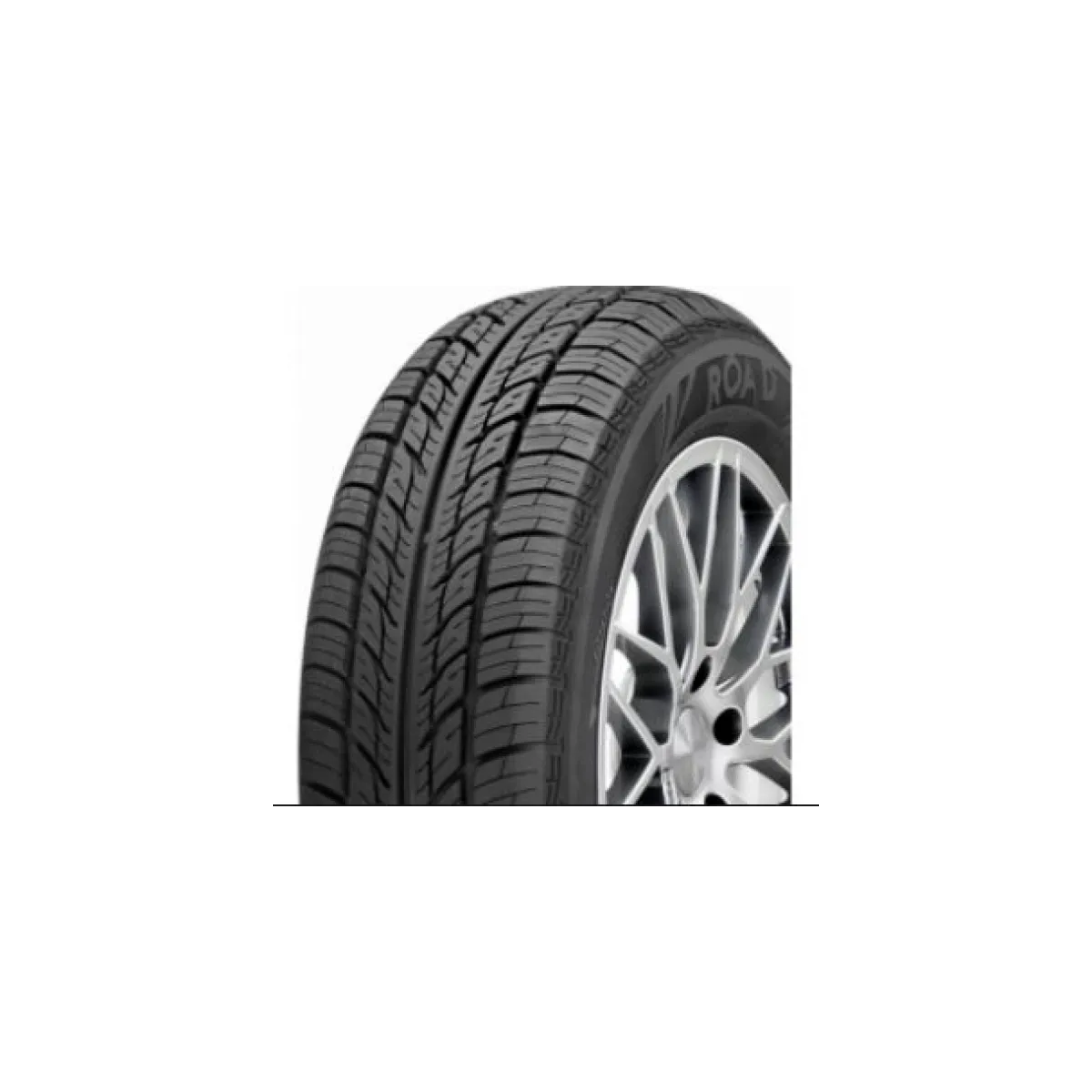 Pneu KORMORAN ROAD 175/65 R14 82H pas cher