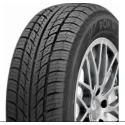 Pneu KORMORAN ROAD 175/65 R14 82H pas cher