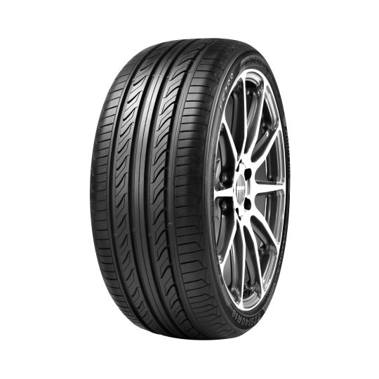 LANDSAIL LS388 155/65 R13 73T
