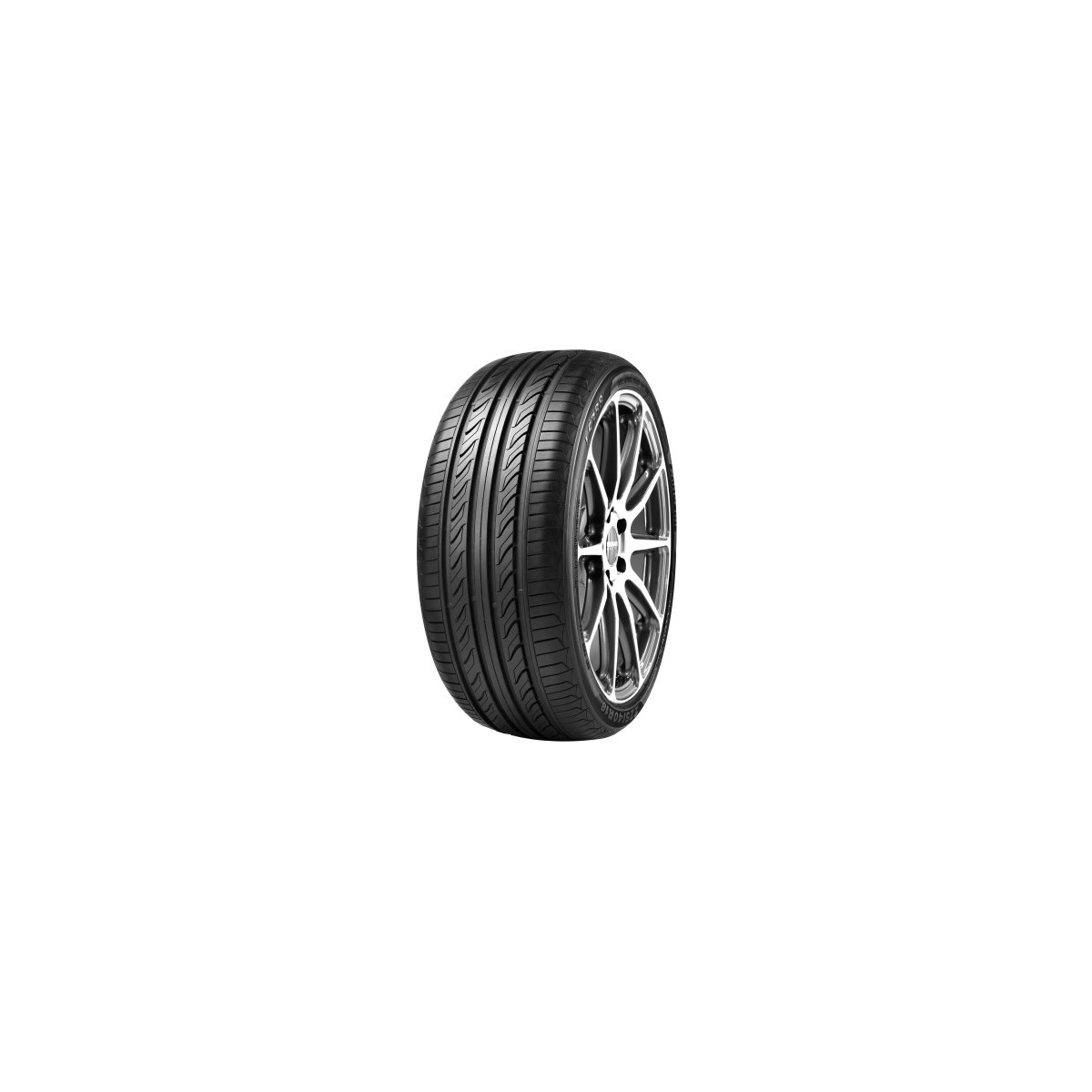 LANDSAIL LS388 155/65 R13 73T