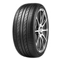 LANDSAIL LS388 155/65 R13 73T